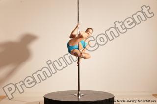 poledance reference 01 12